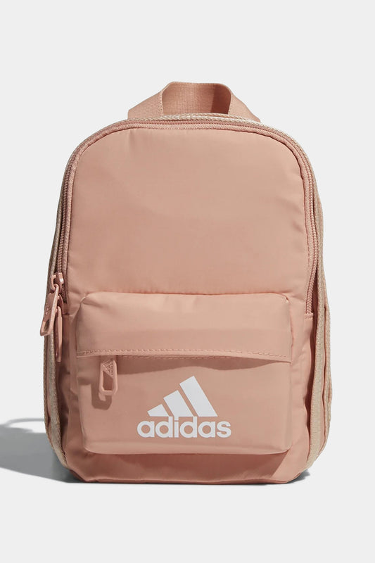 Adidas - Classic Two-way Mini Backpack