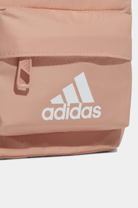 Thumbnail for Adidas - Classic Two-way Mini Backpack