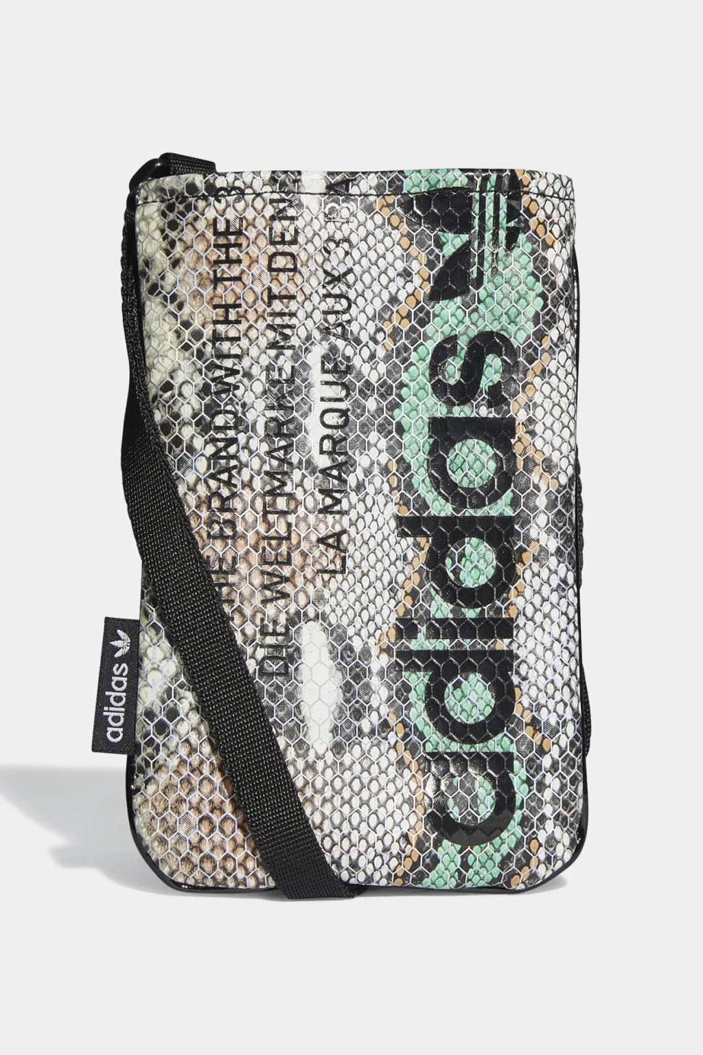 Adidas Originals - Women's Pouch