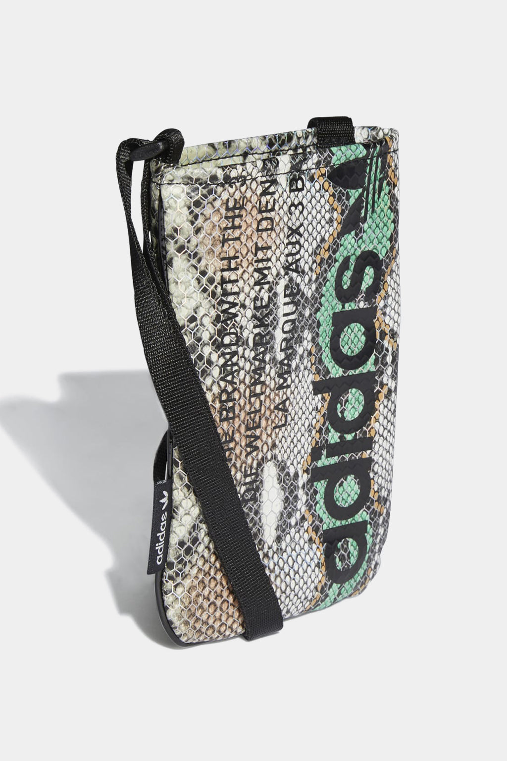 Adidas Originals - Women's Pouch