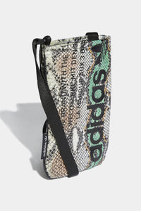 Thumbnail for Adidas Originals - Women's Pouch