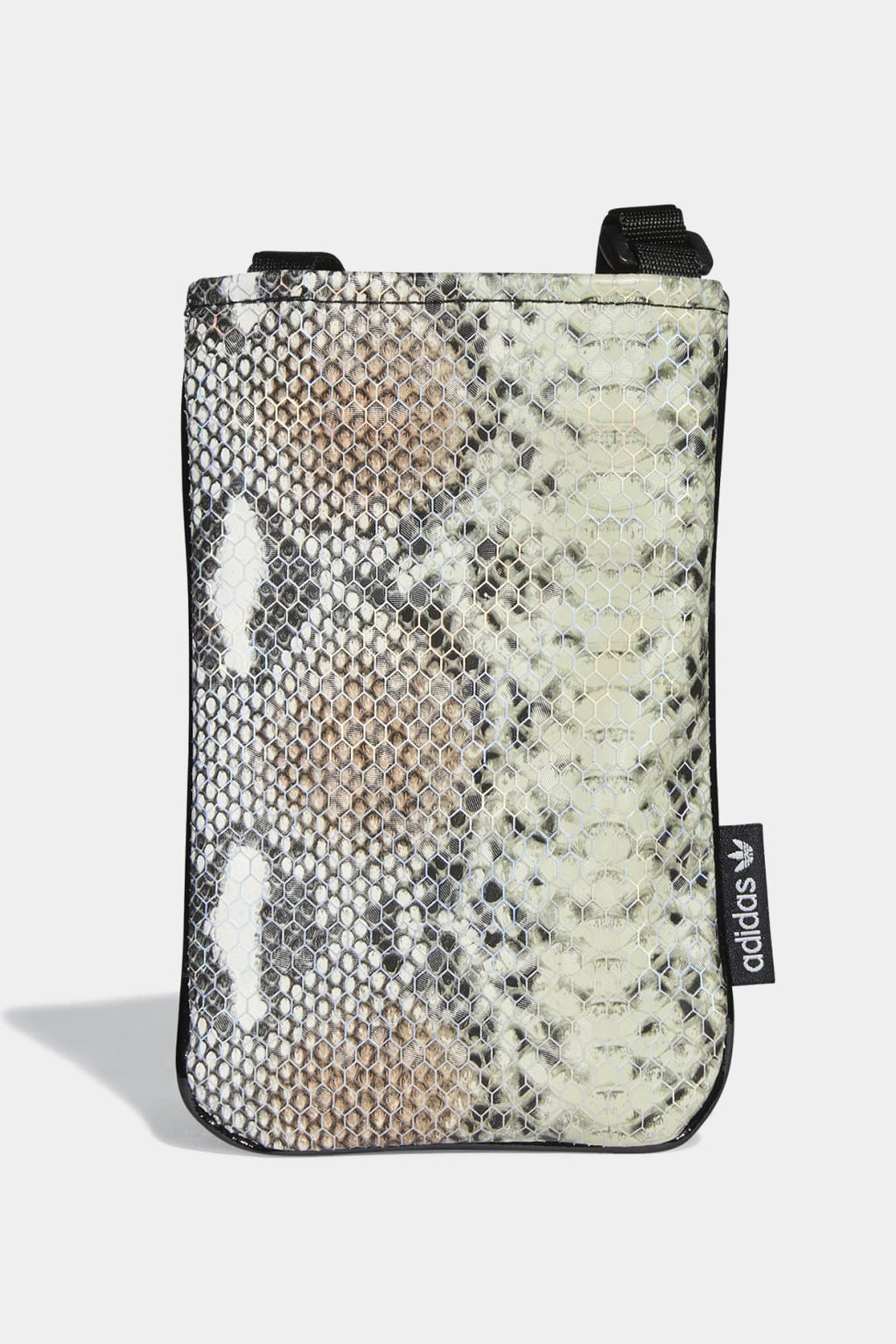 Adidas Originals - Women's Pouch