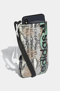 Thumbnail for Adidas Originals - Women's Pouch
