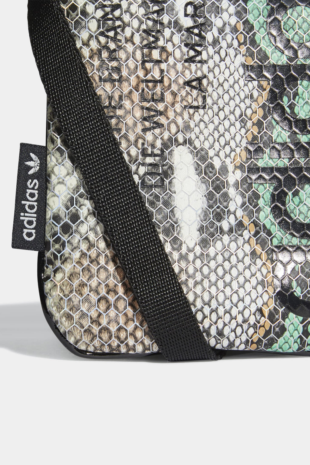 Adidas Originals - Women's Pouch