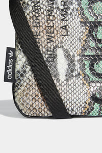 Thumbnail for Adidas Originals - Women's Pouch