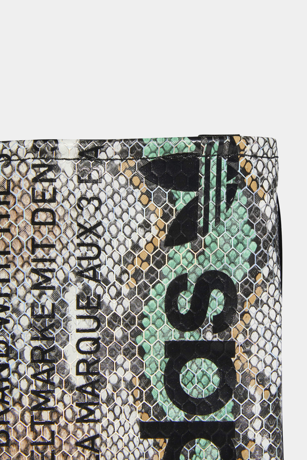 Adidas Originals - Women's Pouch