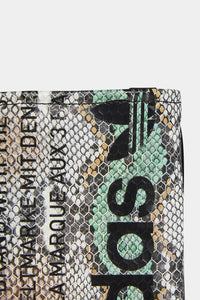 Thumbnail for Adidas Originals - Women's Pouch