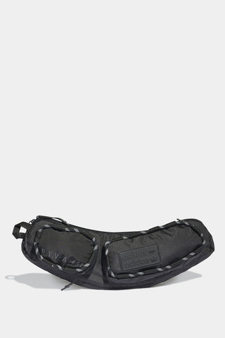 Adidas Originals - R.Y.V. Sling Pack