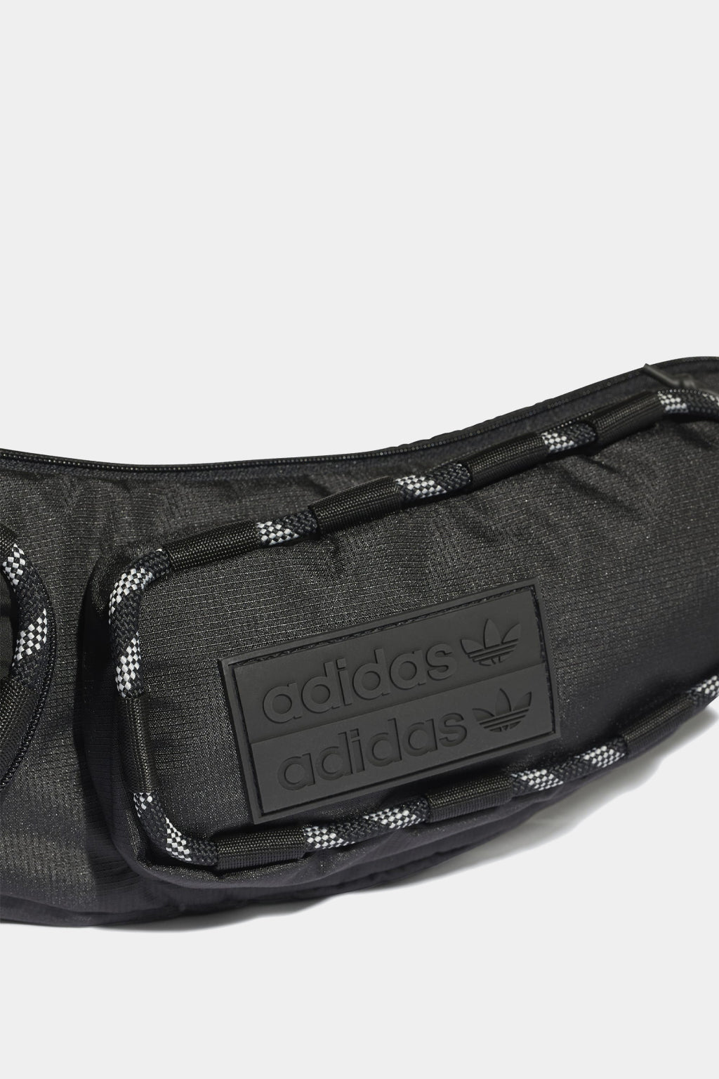 Adidas Originals - R.Y.V. Sling Pack