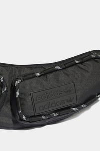 Thumbnail for Adidas Originals - R.Y.V. Sling Pack