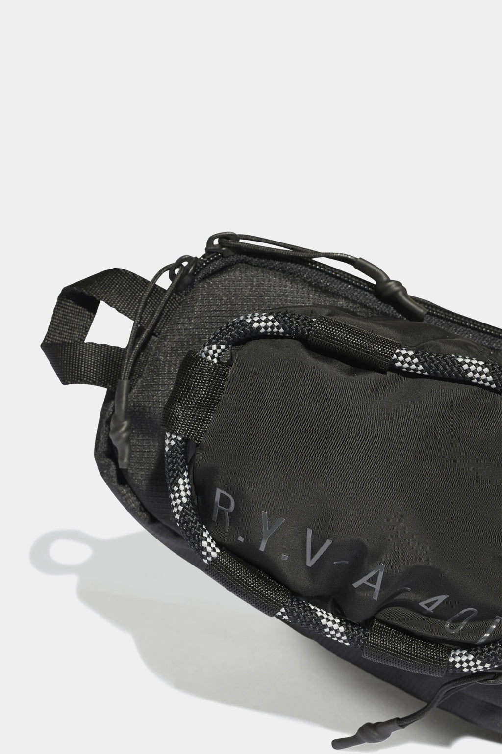 Adidas Originals - R.Y.V. Sling Pack