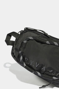 Thumbnail for Adidas Originals - R.Y.V. Sling Pack