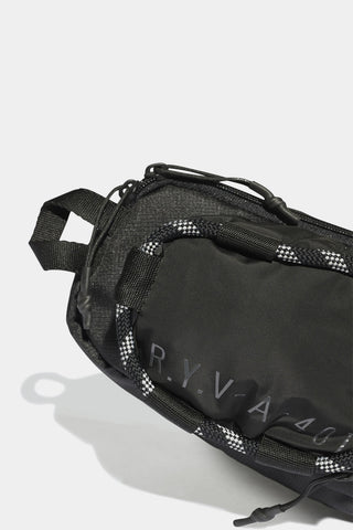 Adidas Originals - R.Y.V. Sling Pack