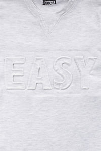 Thumbnail for Hero - Kids T-Shirt