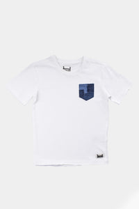 Thumbnail for Hero - Kids T-Shirt