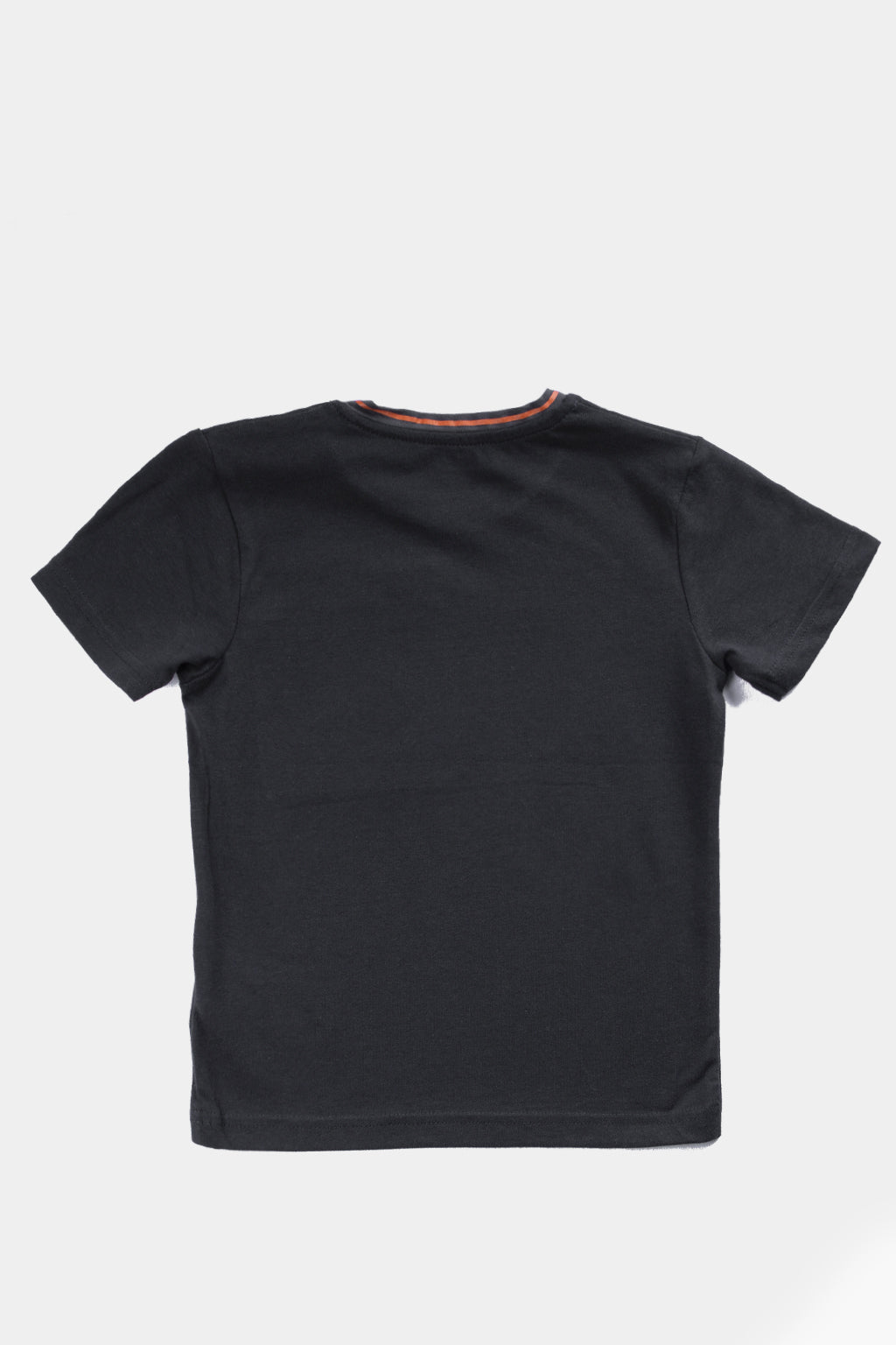 Hero - Kids T-Shirt