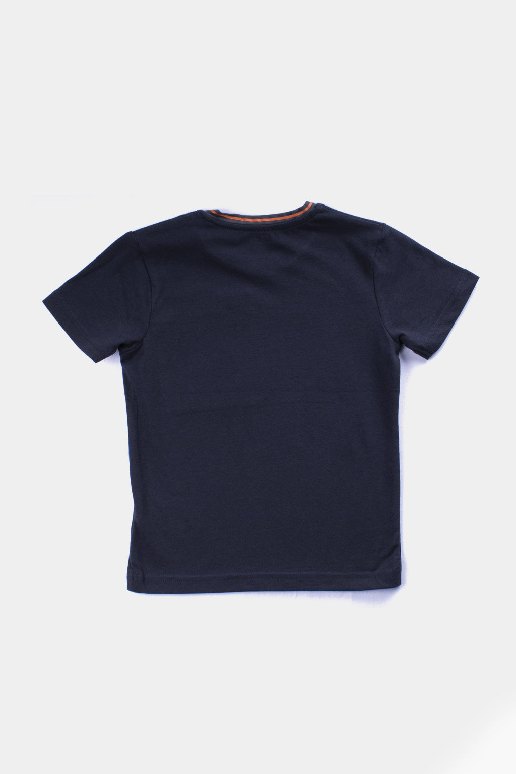 Hero - Kids T-Shirt