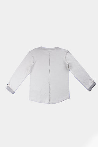 Hero - Kids T-Shirt