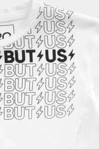 Thumbnail for Hero - Kids T-Shirt