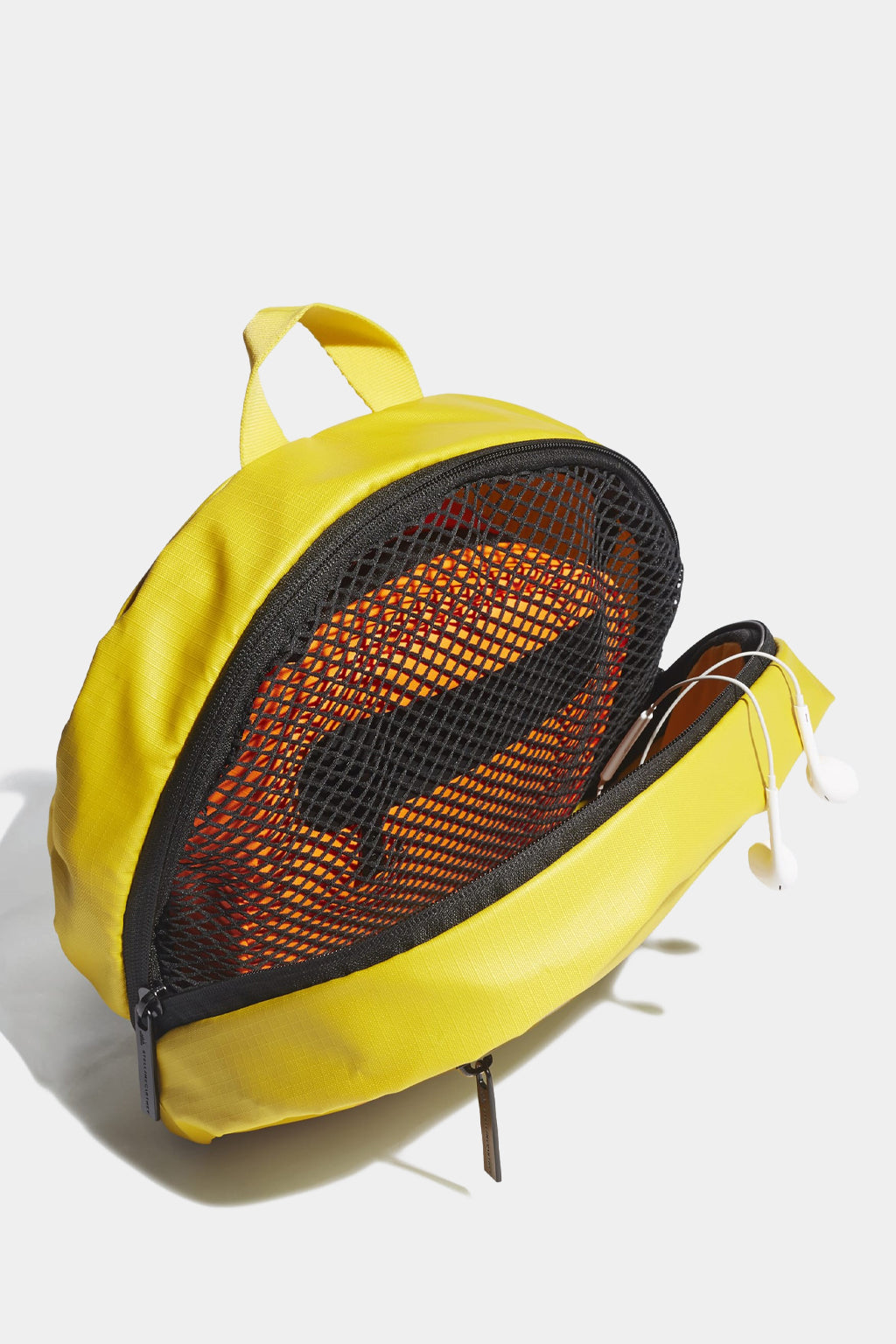 Adidas - Stella Mccartney Small Bag Set
