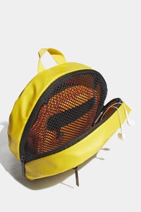 Thumbnail for Adidas - Stella Mccartney Small Bag Set