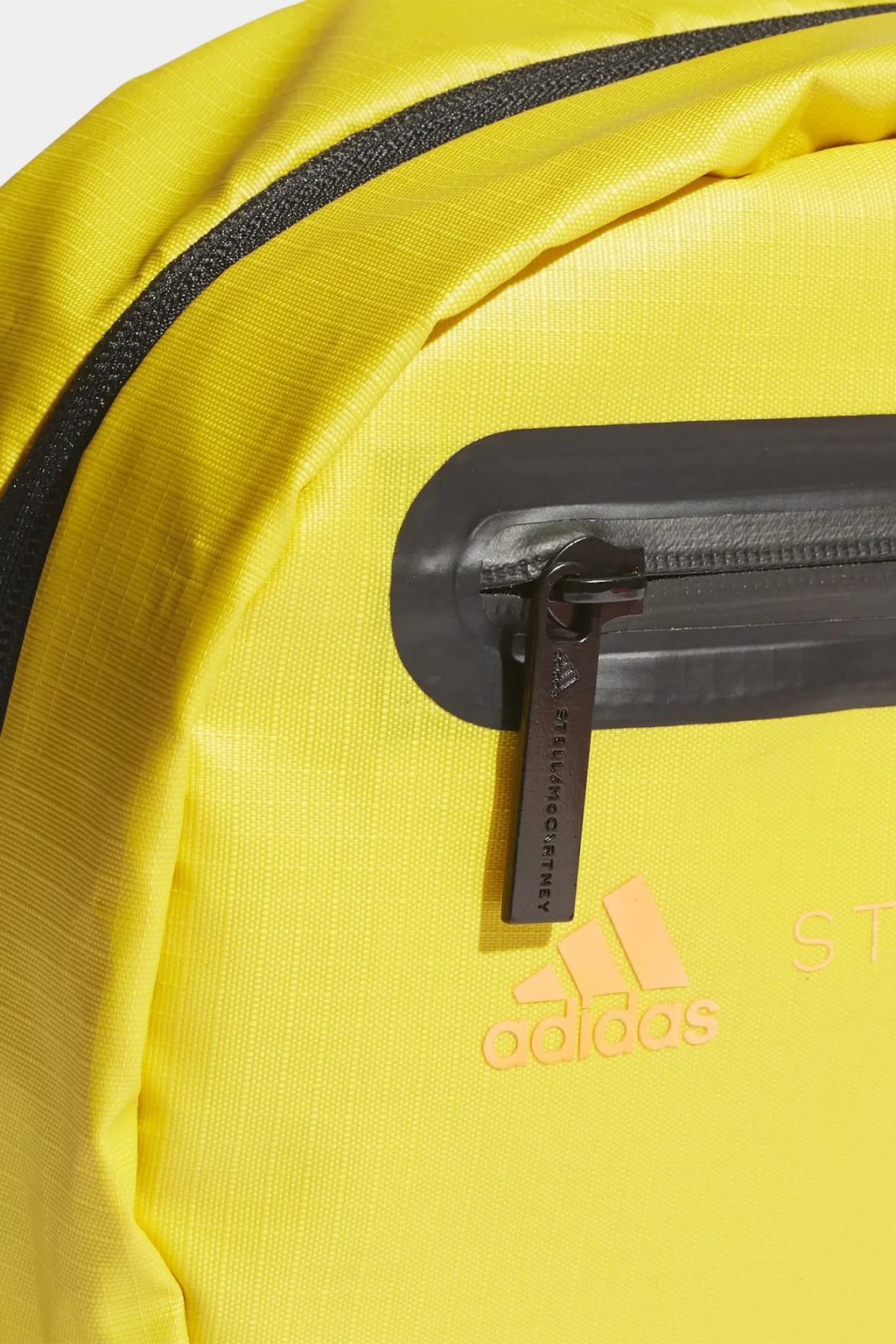 Adidas - Stella Mccartney Small Bag Set