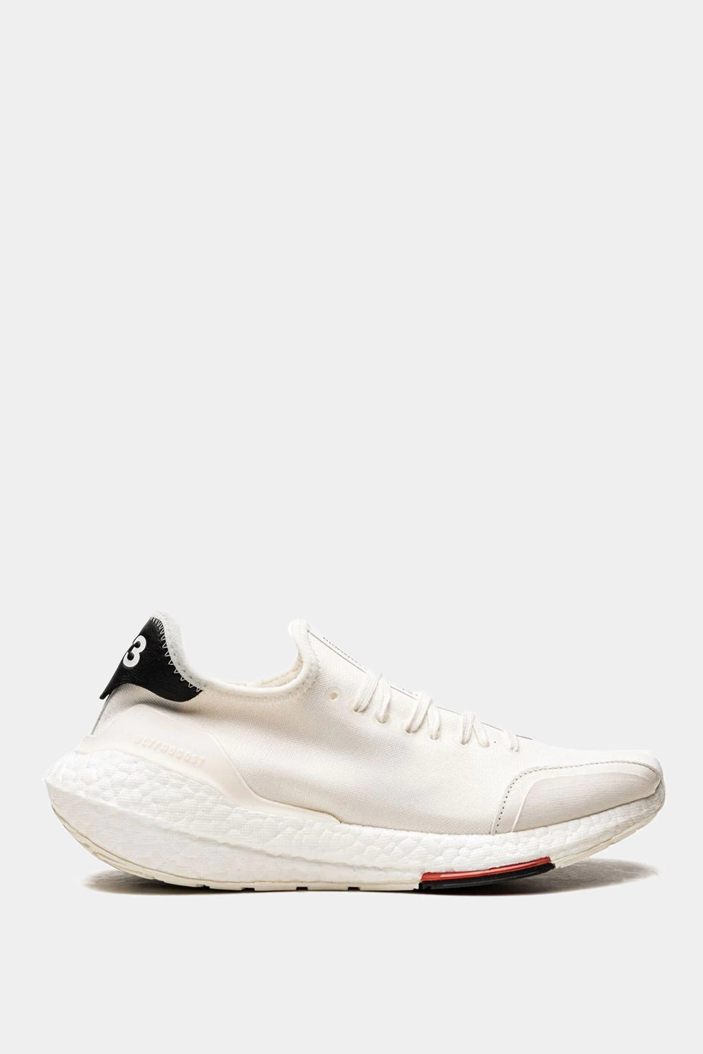 Adidas - Y-3 Ultraboost 21 Sneakers – Outlethouse.com