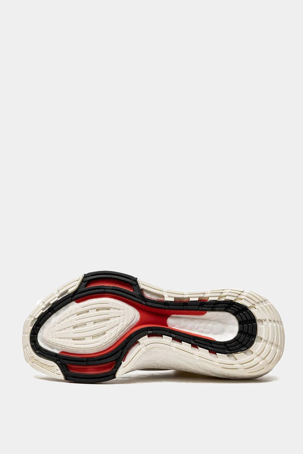 Adidas - Y-3 Ultraboost 21 Sneakers
