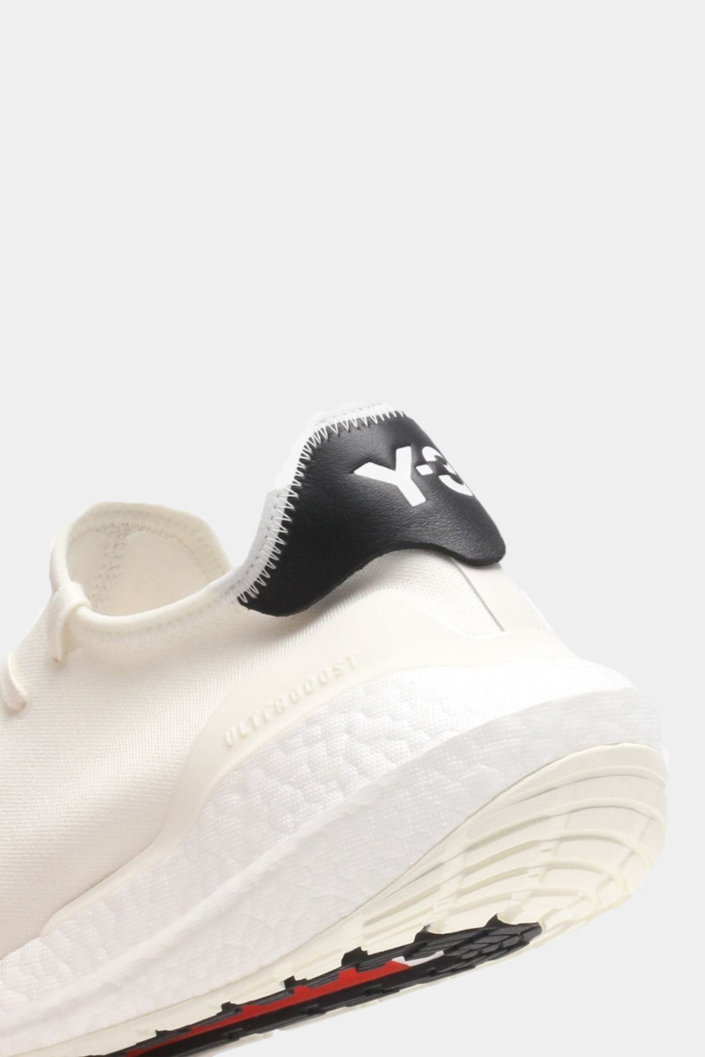Adidas - Y-3 Ultraboost 21 Sneakers