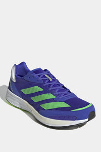 Thumbnail for Adidas - Adizero Adios 6 Shoes