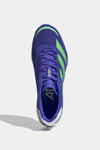 Thumbnail for Adidas - Adizero Adios 6 Shoes