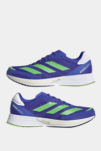 Thumbnail for Adidas - Adizero Adios 6 Shoes