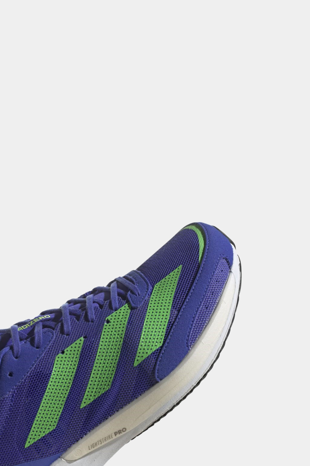 Adidas - Adizero Adios 6 Shoes