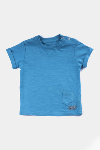 Hero - Kids T-Shirt