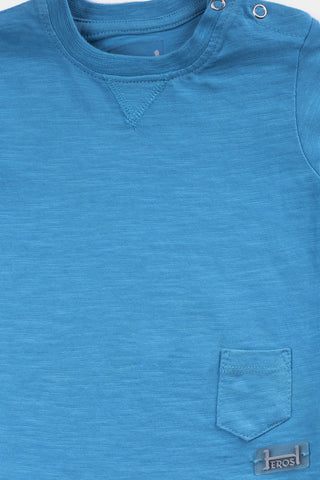 Hero - Kids T-Shirt