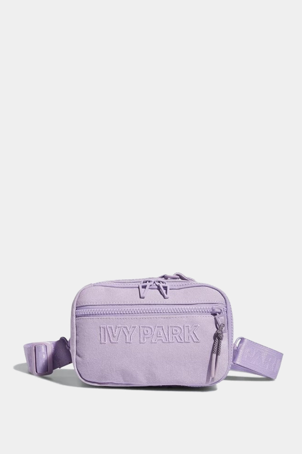 Adidas - Ivy Park Crossbody Bag