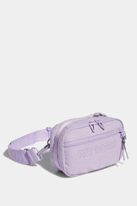 Thumbnail for Adidas - Ivy Park Crossbody Bag