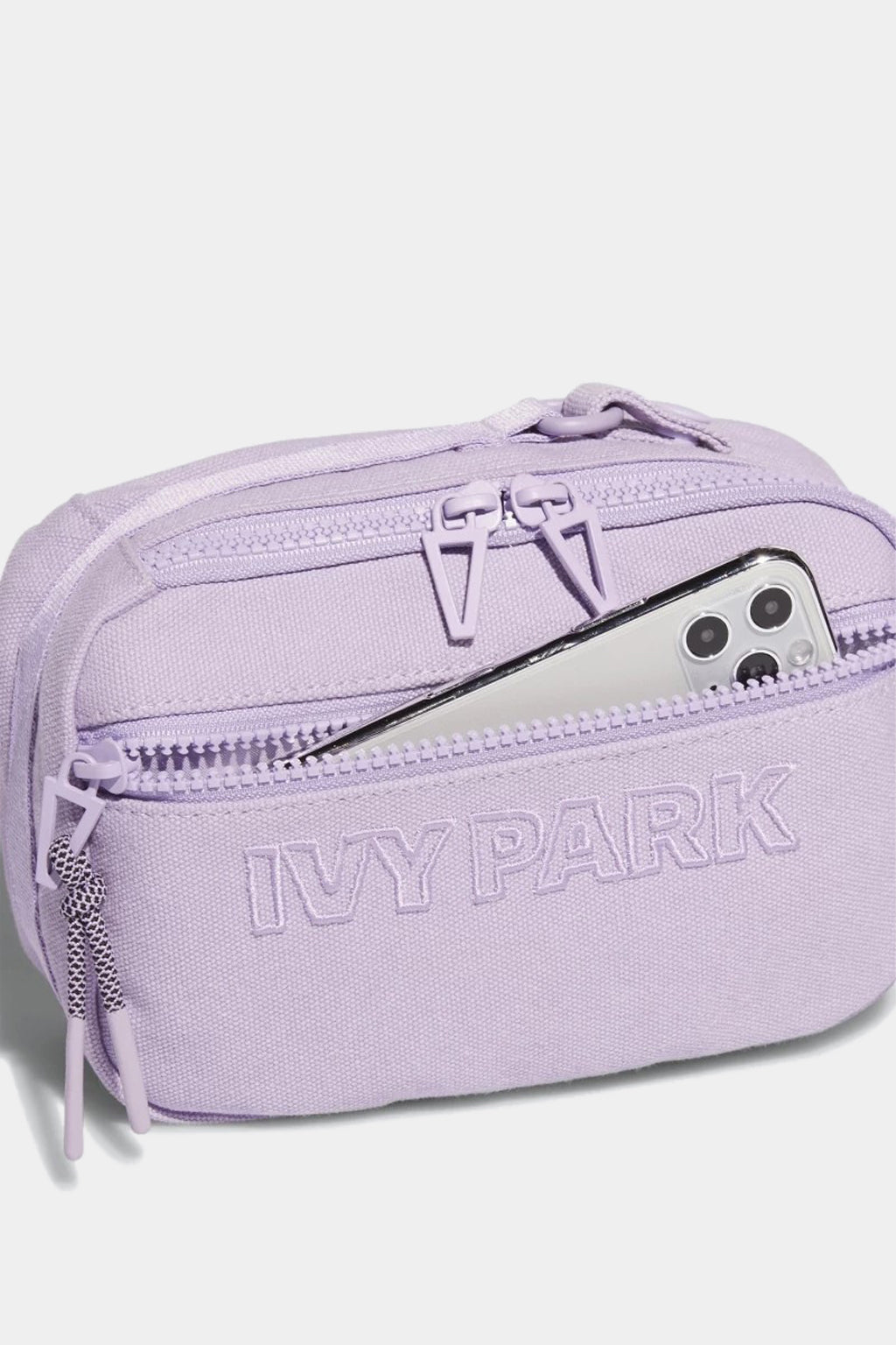 Adidas - Ivy Park Crossbody Bag