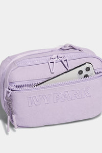 Thumbnail for Adidas - Ivy Park Crossbody Bag