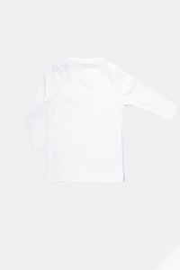Thumbnail for Hero - Kids T-Shirt