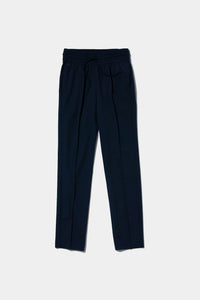 Thumbnail for Lacoste - Sportswear Pants