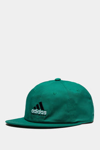 Thumbnail for Adidas Originals - EQT Cap