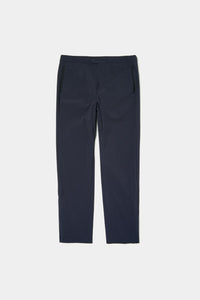 Thumbnail for Lacoste - Lacoste Men's Motion Regular Fit Breathable Stretch Chino Pants