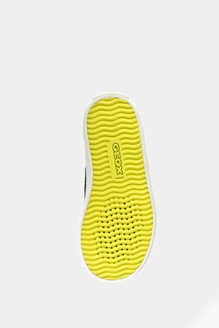 Geox - Plimsolls
