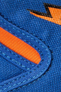 Thumbnail for Geox - Plimsolls