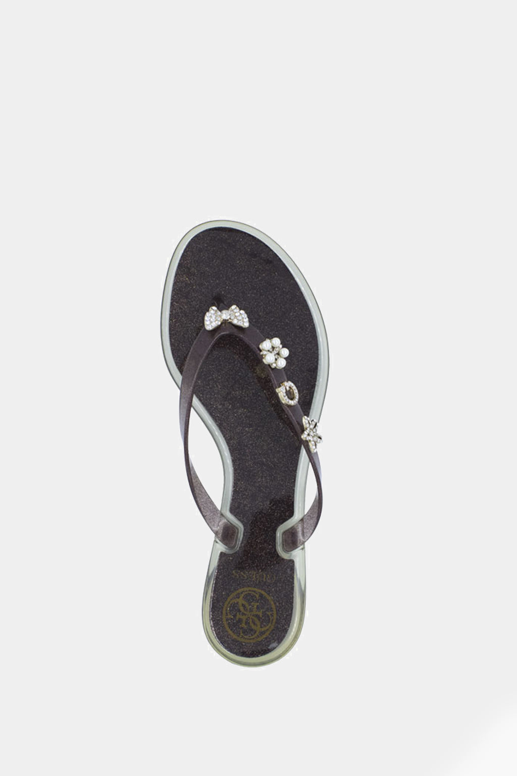 Guess - Women Slipper