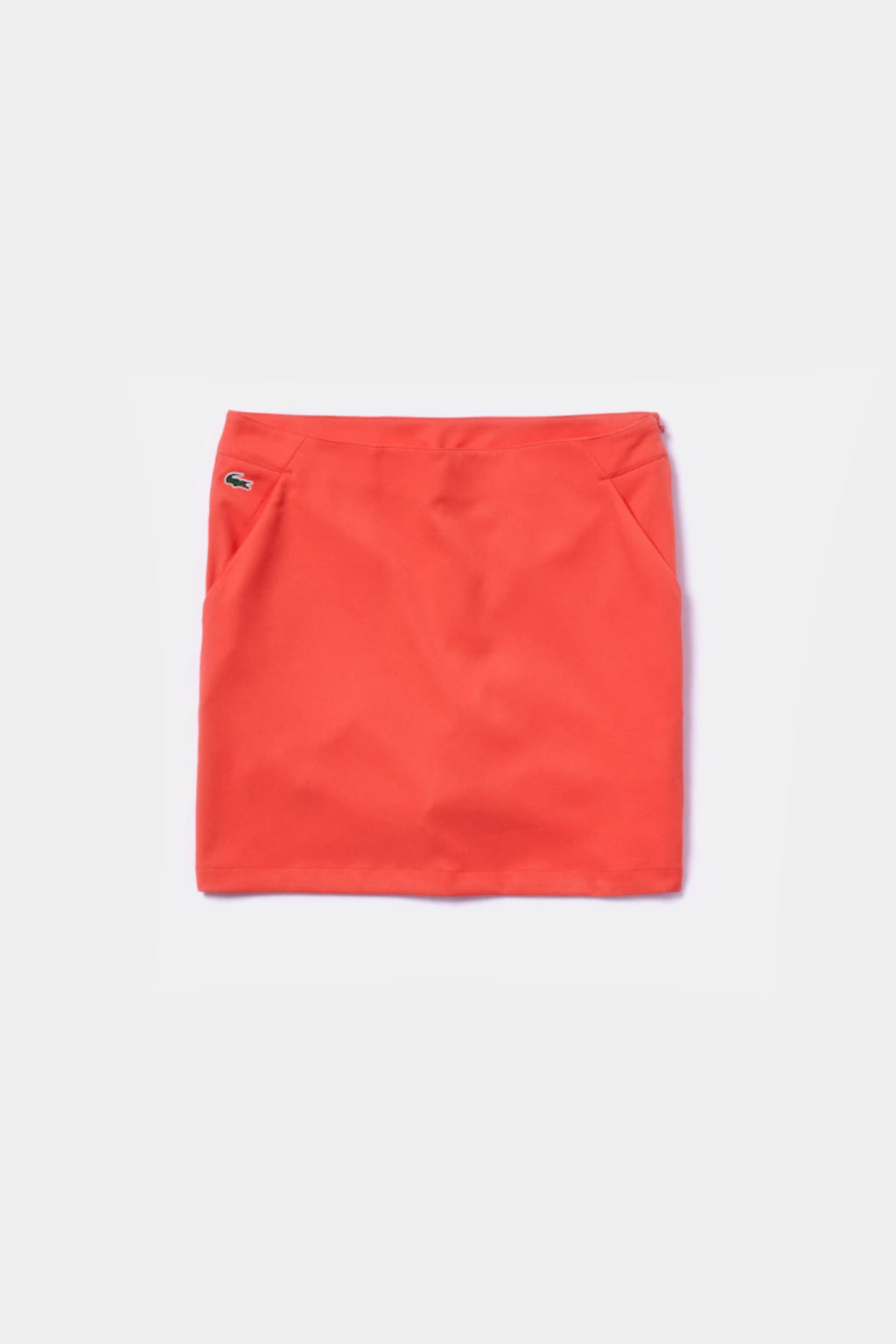 Lacoste - Golf Skirt