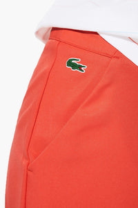 Thumbnail for Lacoste - Golf Skirt