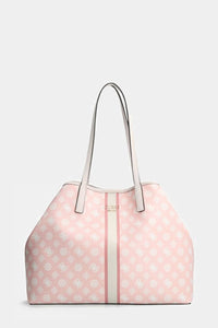 Thumbnail for Guess - Vikky Bag