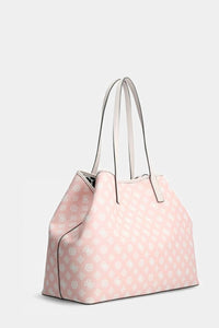 Thumbnail for Guess - Vikky Bag